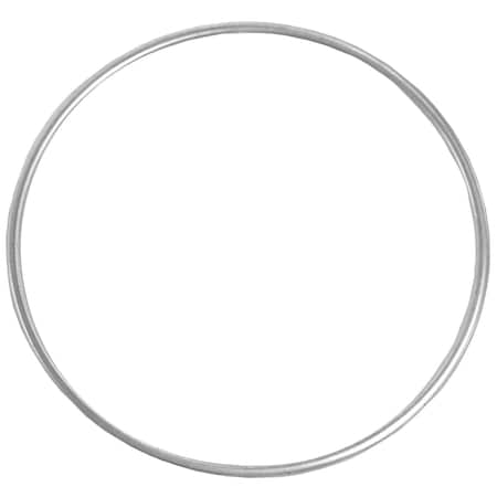 Walker Exhaust Collector Gasket 31735
